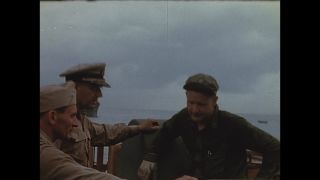 Link to Video