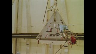 Link to Video | 1960s