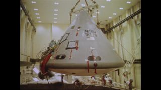 Link to Video | 1960s