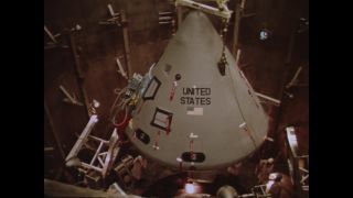 Link to Video | 1960s