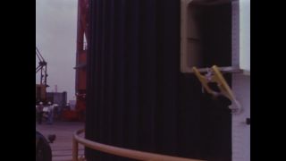 Link to Video