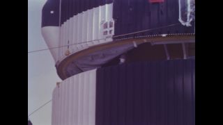 Link to Video