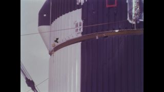 Link to Video