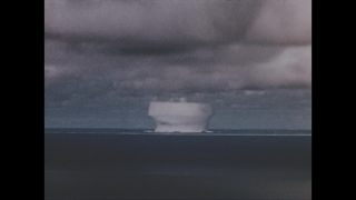 Link to Video