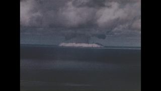 Link to Video