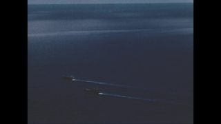 Link to Video