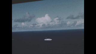 Link to Video