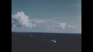 Link to Video