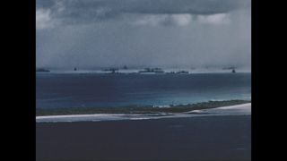 Link to Video
