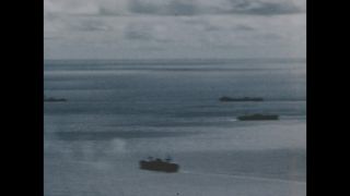 Link to Video