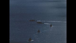 Link to Video
