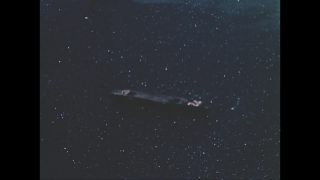 Link to Video