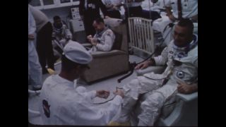 Link to Video | 1960s