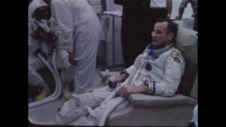 Link to Video | 1960s