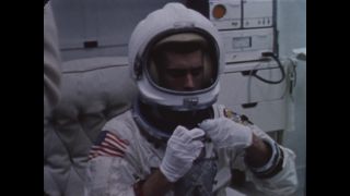 Link to Video | 1960s
