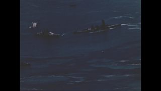 Link to Video