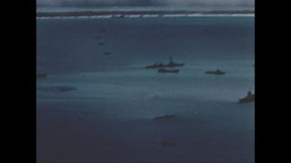 Link to Video