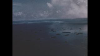 Link to Video