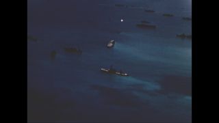 Link to Video