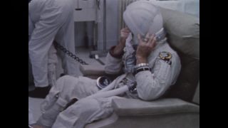 Link to Video | 1960s
