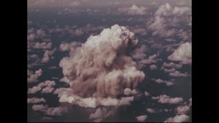 Link to Video