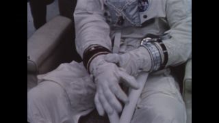 Link to Video | 1960s