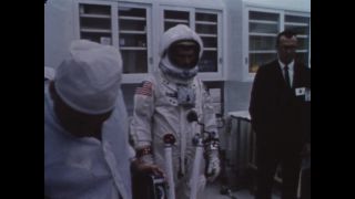 Link to Video | 1960s