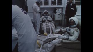 Link to Video | 1960s