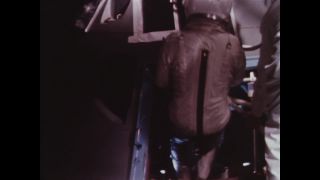 Link to Video | 1960s