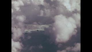 Link to Video