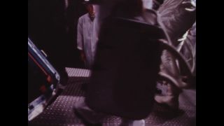 Link to Video | 1960s