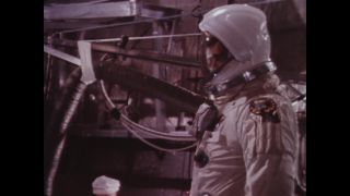 Link to Video | 1960s