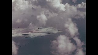 Link to Video