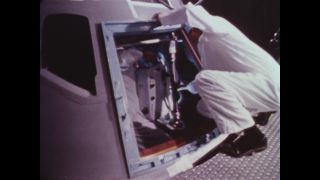 Link to Video | 1960s