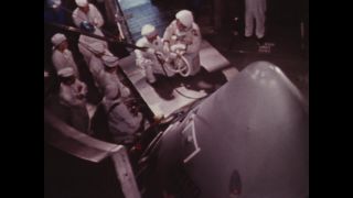 Link to Video | 1960s