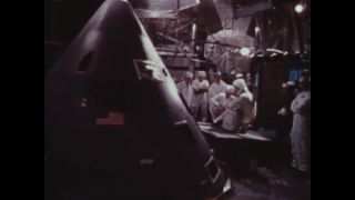Link to Video | 1960s