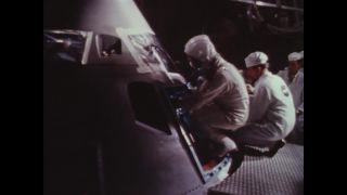 Link to Video | 1960s