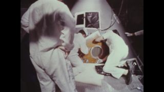 Link to Video | 1960s