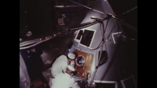 Link to Video | 1960s