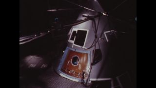 Link to Video | 1960s
