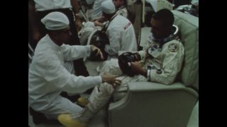 Link to Video | 1960s