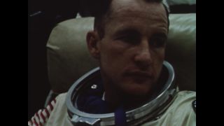 Link to Video | 1960s