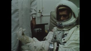 Link to Video | 1960s