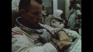 Link to Video | 1960s