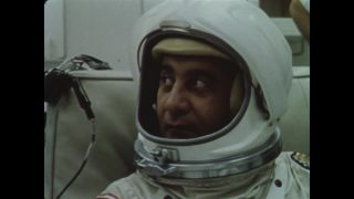 Link to Video | 1960s