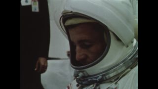 Link to Video | 1960s