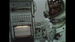 Link to Video | 1960s