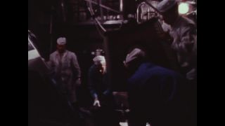 Link to Video | 1960s