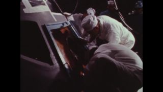 Link to Video | 1960s