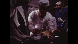 Link to Video | 1960s
